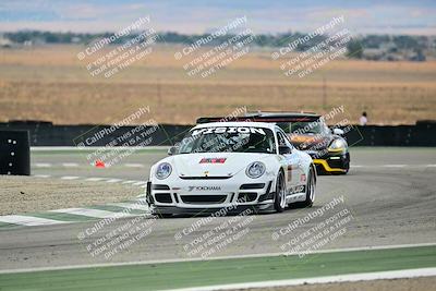 media/Sep-27-2025-Speed Ventures (Sat) [[6606706ef0]]/Red group/Turn 6/